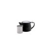 Bild von Teekanne mit Tee-Infuser 500 ml, salbeigrün
