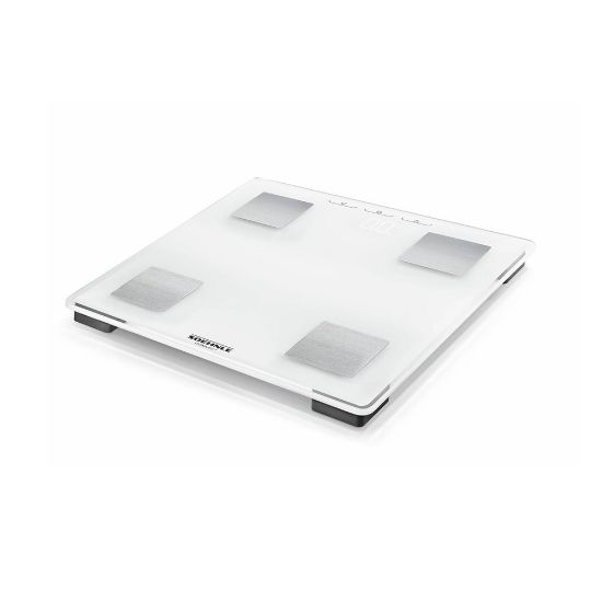 Bild von Körperanalysewaage "Shape Sense Connect Lite"