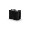 Bild von Toaster "Wave"