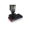 Bild von 4-in-1 Bodenreiniger "AquaMotion Pro"
