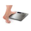 Bild von Digitale Personenwaage "Style Sense Safe 300"