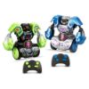 Bild von Kinderspielzeug "Robo Kombat Tornado"