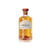 Bild von Tequila "Reposado" 0,70 cl