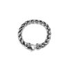 Bild von Armadillo Armband