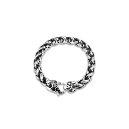 Bild von Armadillo Armband