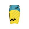 Bild von Aufblasbares Bodyboard "Boogie Air"