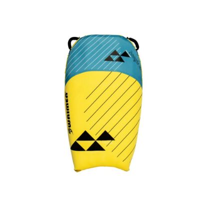 Bild von Aufblasbares Bodyboard "Boogie Air"