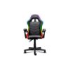 Bild von RGB-Gamingstuhl "GXT 704 Roniq"