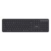 Bild von Kabellose Tastatur "QWERTY, Vaiya"