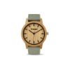 Bild von Armbanduhr "Woodwatch" Bambus