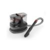 Bild von Warm Fleckenreiniger "Spot Master Pro"