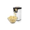 Bild von Popcornmaschine