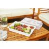 Bild von Partybutler "Cool & Fresh"