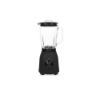 Bild von Standmixer "Black Steel 1000"