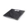 Bild von Digitale Personenwaage "Style Sense Compact 300 Slate"