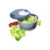Bild von Salatschleuder 4,5 L "FRESH"