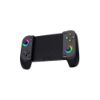 Bild von Wireless Mobile Game Controller "GXT735 Mylox"