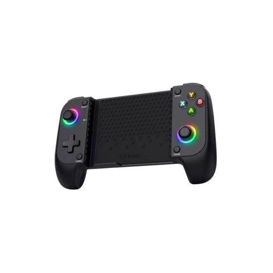 Bild von Wireless Mobile Game Controller "GXT735 Mylox"