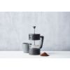 Bild von French Press Kaffeebereiter 600 ml
