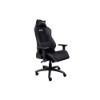 Bild von Comfortable Gaming Chair "GXT714 Ruya"