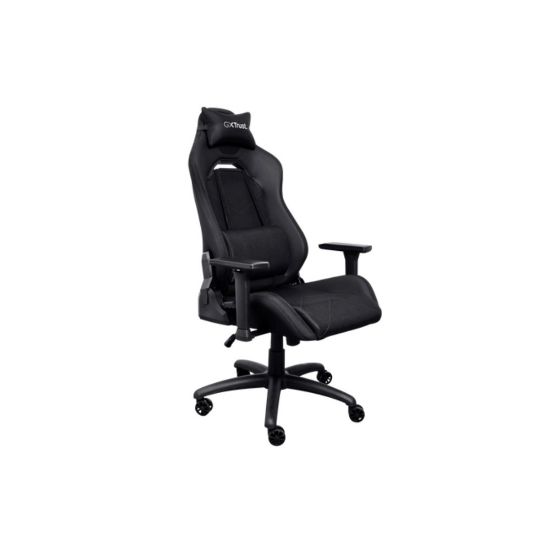 Bild von Comfortable Gaming Chair "GXT714 Ruya"