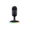 Bild von USB Gaming microphone "GXT 234 Yunix"