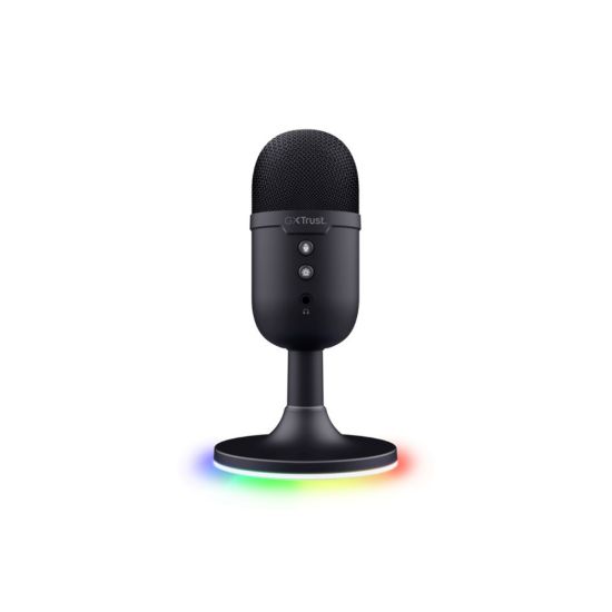 Bild von USB Gaming microphone "GXT 234 Yunix"