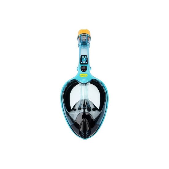 Bild von Tauchermaske Größe L/XL
