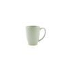 Bild von Porzellanbecher 400 ml