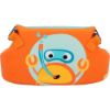 Bild von 3-in-1 Splash Guard 2-6 Jahre