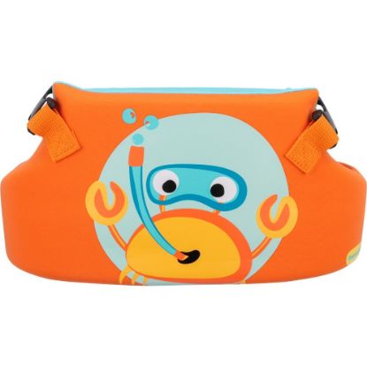 Bild von 3-in-1 Splash Guard 2-6 Jahre