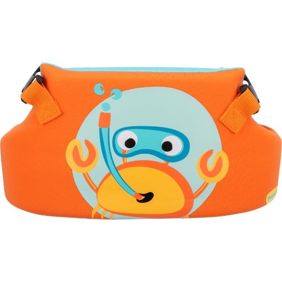 Bild von 3-in-1 Splash Guard 2-6 Jahre