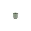 Bild von Porzellanbecher 200 ml
