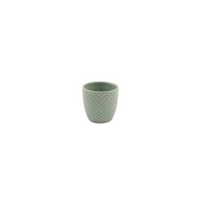 Bild von Porzellanbecher 200 ml