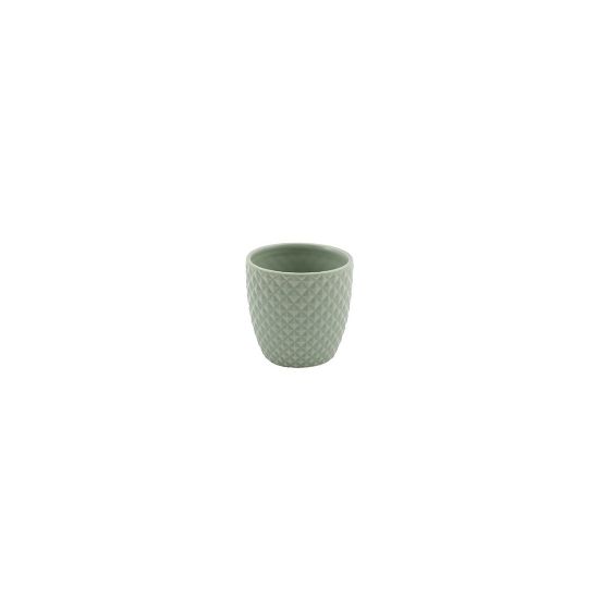 Bild von Porzellanbecher 200 ml
