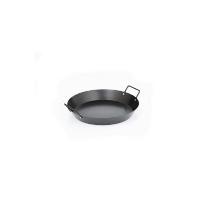 Bild von Paella-Pfanne 35 cm