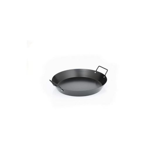 Bild von Paella-Pfanne 35 cm