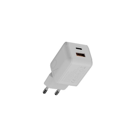 Bild von Schnellladegerät 70 W "NextGen"