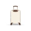 Bild von Handgepäck 55 cm "Fab Seventies", Antique White