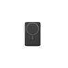 Bild von Magnetic Wireless Powerbank 5.000