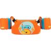Bild von 3-in-1 Splash Guard 2-6 Jahre