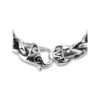 Bild von Armadillo Armband