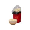 Bild von Popcornmaschine "Alpina"
