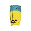 Bild von Aufblasbares Bodyboard "Boogie Air"