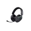 Bild von Fayzo Wireless Gaming Headset "GXT 491"