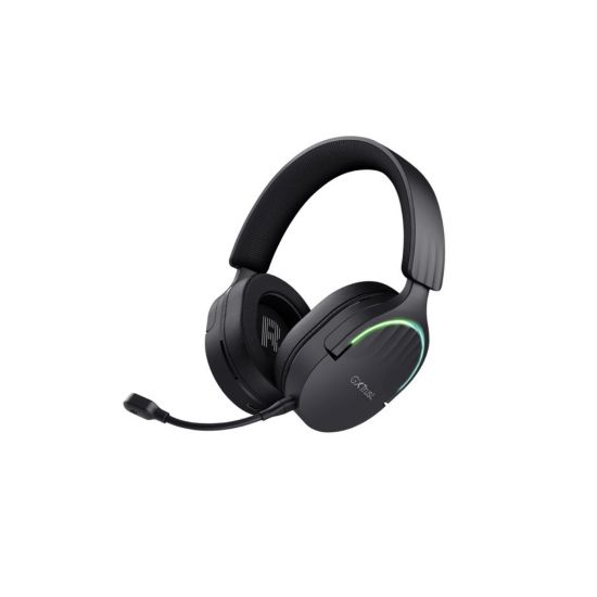 Bild von Fayzo Wireless Gaming Headset "GXT 491"