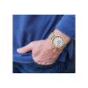 Bild von Armbanduhr "Woodwatch" Bambus