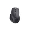 Bild von Wireless Mouse for Multiple Devices "Ozaa+"