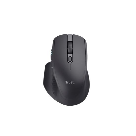 Bild von Wireless Mouse for Multiple Devices "Ozaa+"