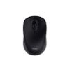 Bild von Multi-Device Wireless Mouse "Yvi+"